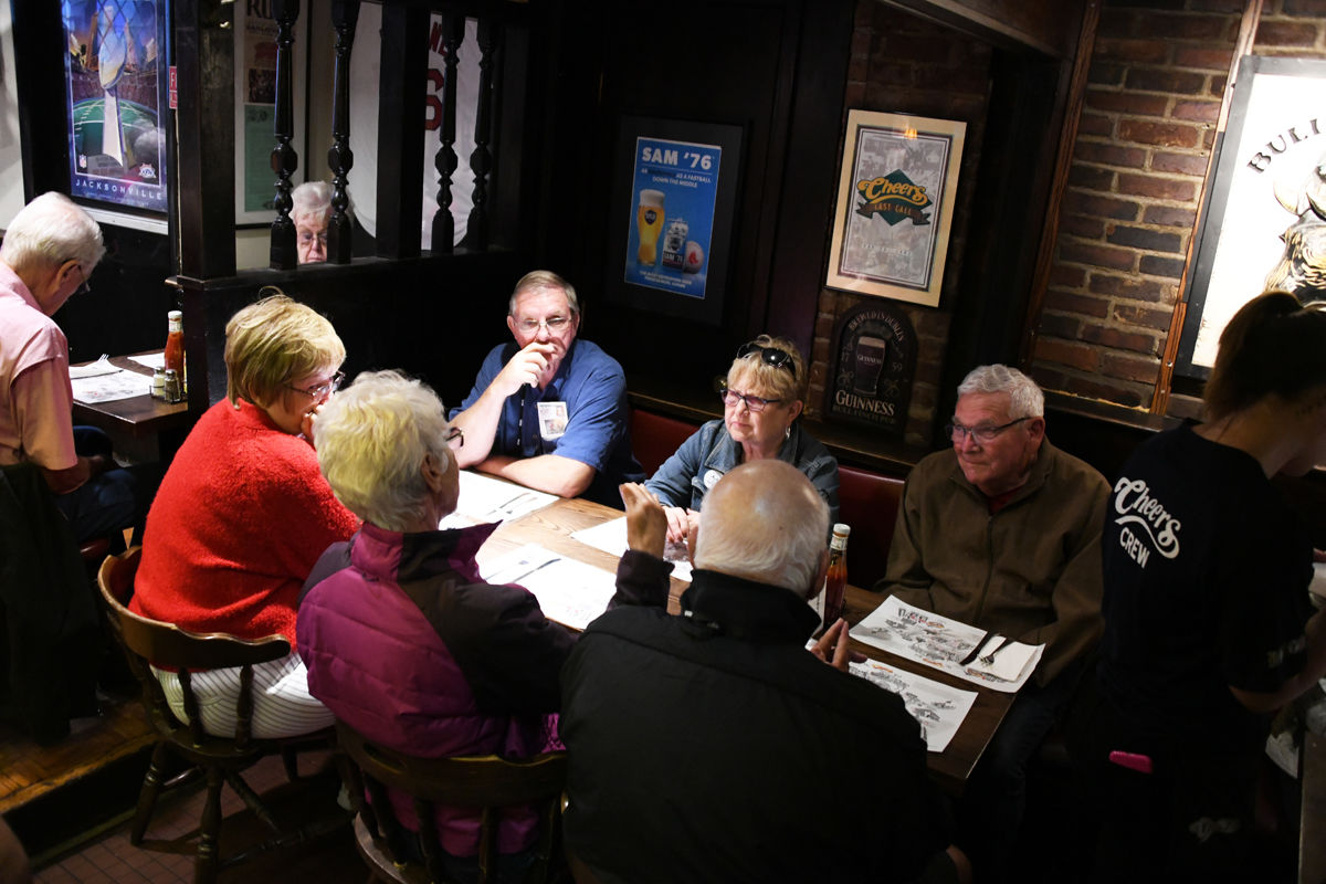 189 The Gockes, the Ernsts and the Broughtons at Cheer.jpg